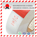 Reflective Tape for Vehicle Reflective Markings (tape-02)